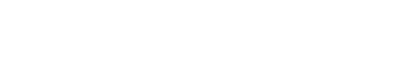 Axon
