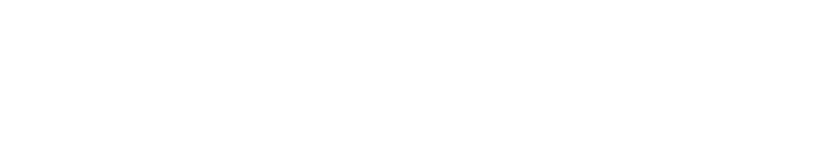 Bottomline