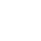 Portland General Electric