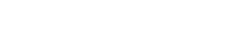 Workman Publishing