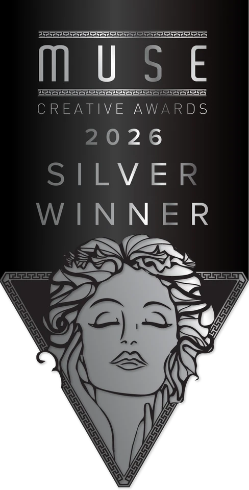 MUSE Creative Awards 2026, Silver, Video: Sustainability and Environment