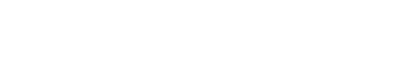 Axon