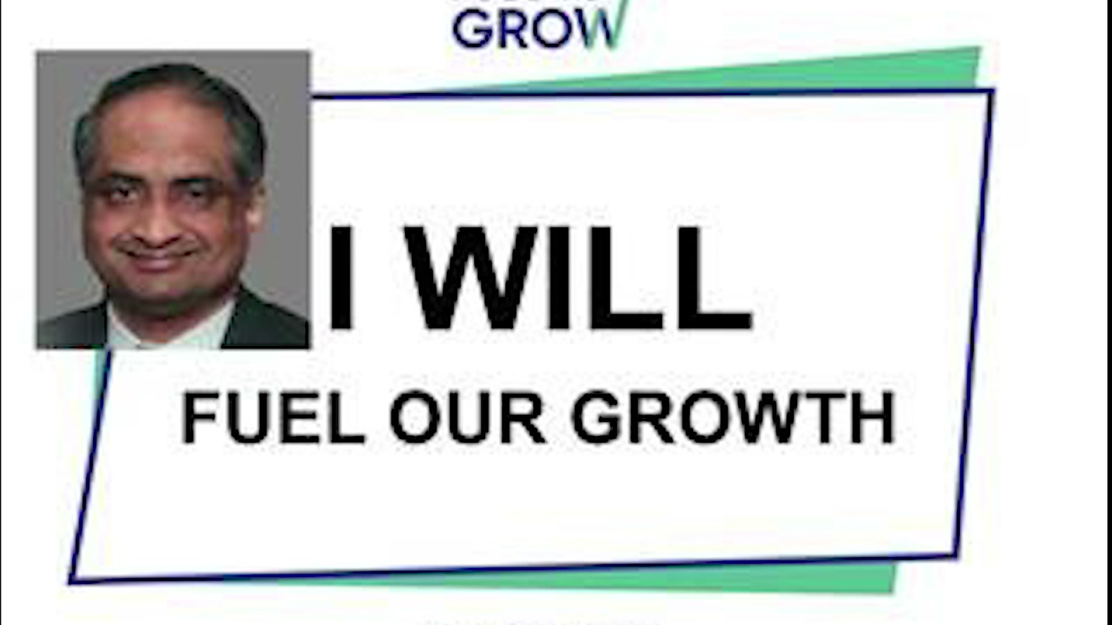 Still from Fuel to Grow